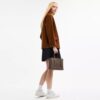 Borsa Tote Mollie 25