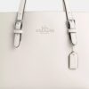 Borsa Tote Mollie 25