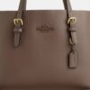 Borsa Tote Mollie 25