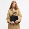 Borsa Tote Mollie 25