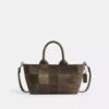 Borsa Tote piccola Alter/Ego