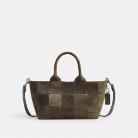 Borsa Tote piccola Alter/Ego