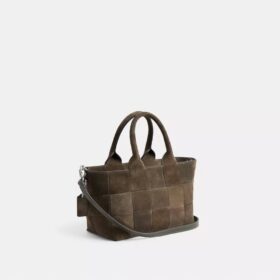 Borsa Tote piccola Alter/Ego