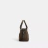 Borsa Tote piccola Alter/Ego