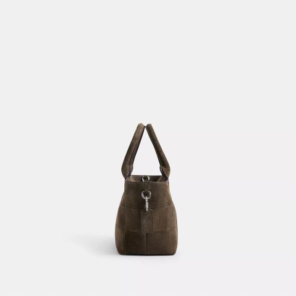 Borsa Tote piccola Alter/Ego
