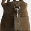 Borsa Tote piccola Alter/Ego