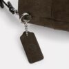 Borsa Tote piccola Alter/Ego