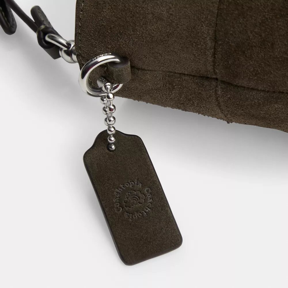 Borsa Tote piccola Alter/Ego