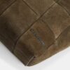Borsa Tote piccola Alter/Ego