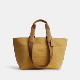 Borsa Tote Small Tour