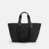 Borsa Tote Small Tour