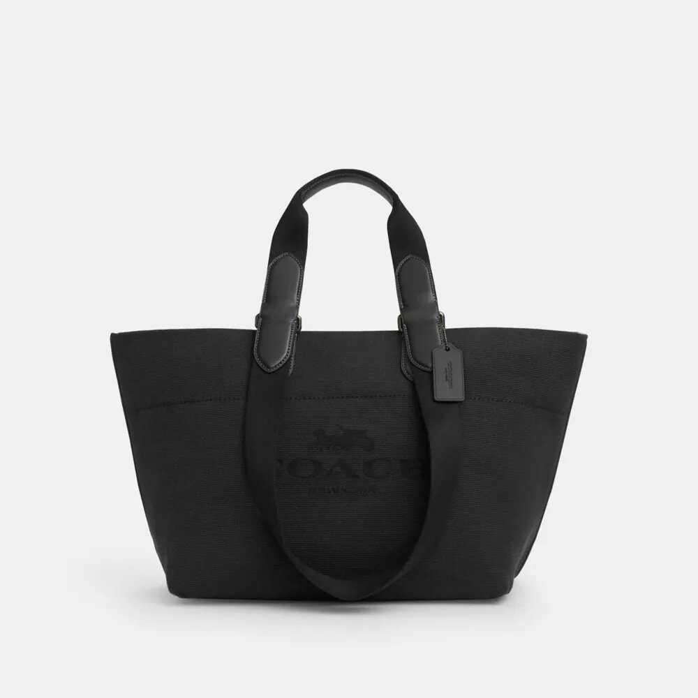 Borsa Tote Small Tour