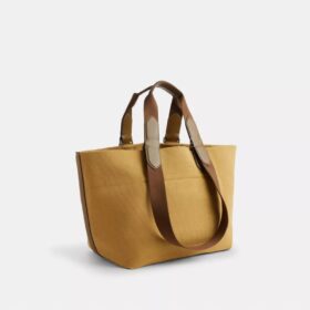 Borsa Tote Small Tour