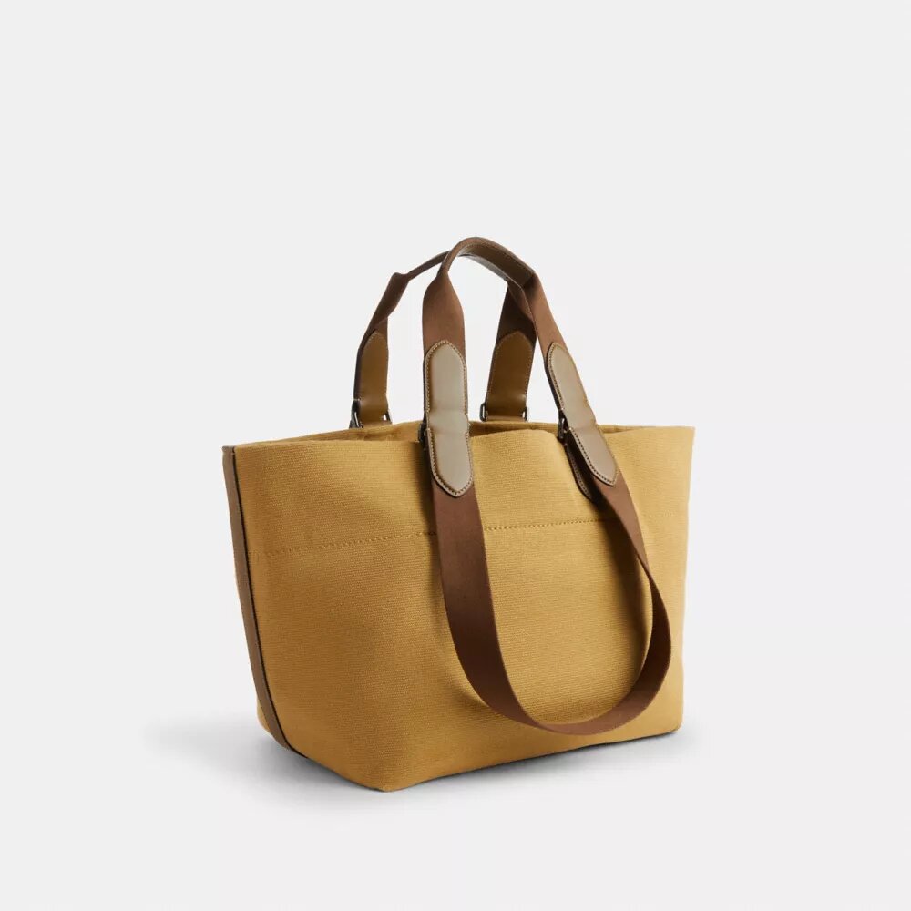 Borsa Tote Small Tour