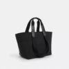 Borsa Tote Small Tour