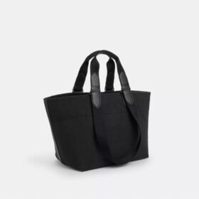 Borsa Tote Small Tour