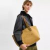 Borsa Tote Small Tour