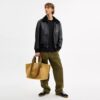 Borsa Tote Small Tour