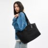 Borsa Tote Small Tour