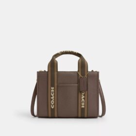 Borsa Tote Smith 24