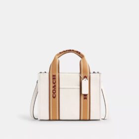 Borsa Tote Smith 24