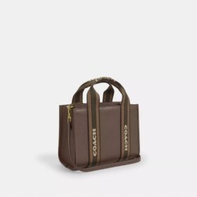 Borsa Tote Smith 24