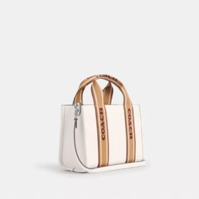 Borsa Tote Smith 24