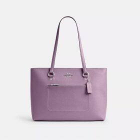 Borsa Tote Station