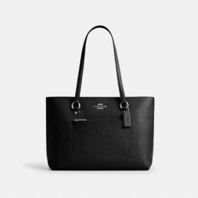 Borsa Tote Station