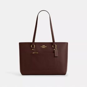 Borsa Tote Station