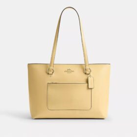 Borsa Tote Station