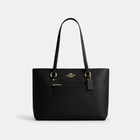 Borsa Tote Station