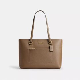 Borsa Tote Station