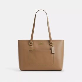 Borsa Tote Station
