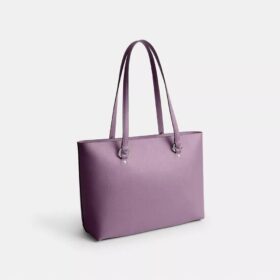 Borsa Tote Station