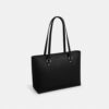 Borsa Tote Station