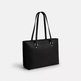 Borsa Tote Station