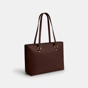 Borsa Tote Station