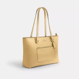 Borsa Tote Station