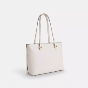 Borsa Tote Station
