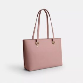 Borsa Tote Station
