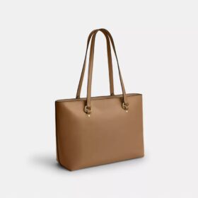 Borsa Tote Station