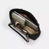 Borsa Tote Station in pelle esclusiva