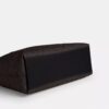 Borsa Tote Station in Signature Canvas