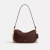 Borsa Waverly