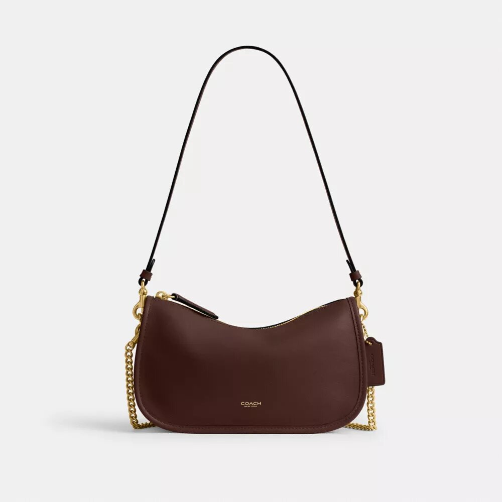 Borsa Waverly