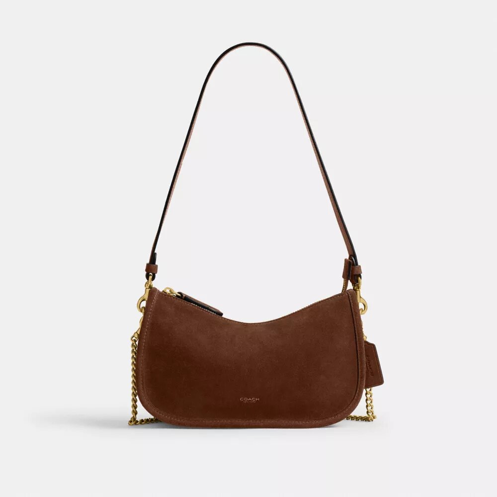 Borsa Waverly