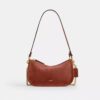 Borsa Waverly