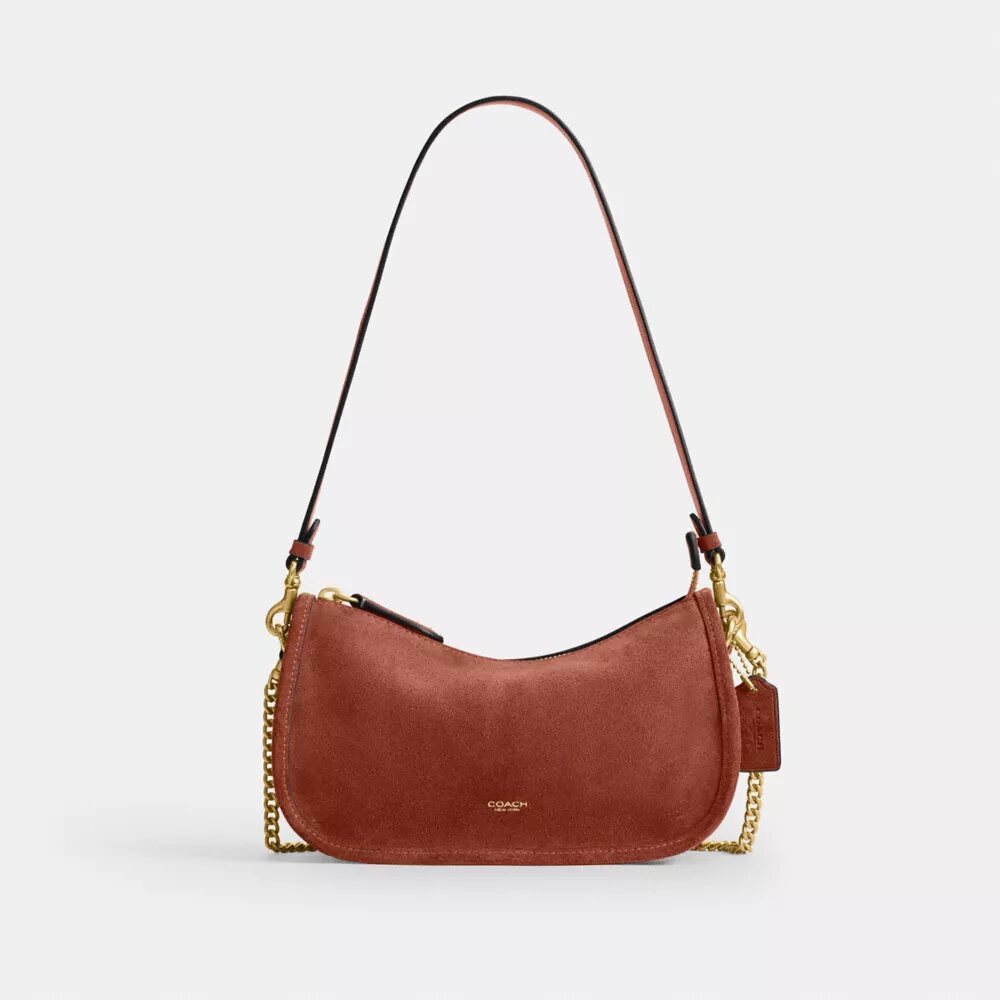 Borsa Waverly