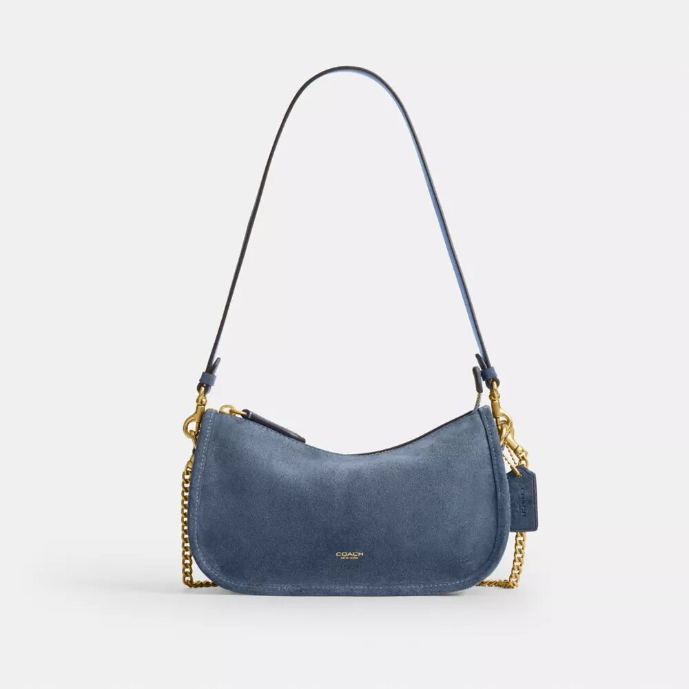 Borsa Waverly